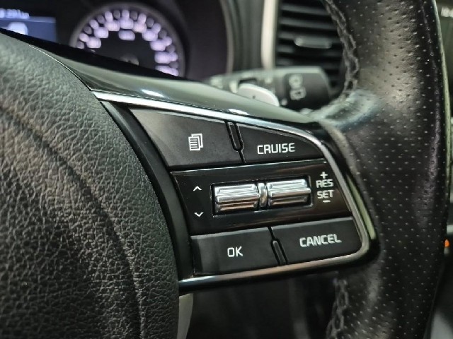 6051000496R15.jpg