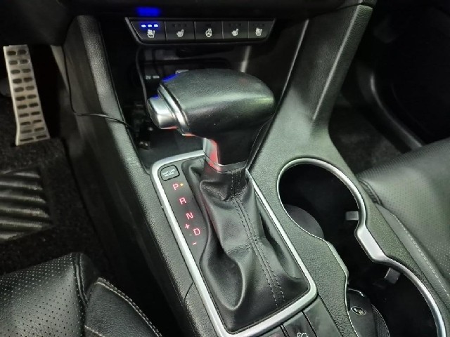 6051000496R8.jpg