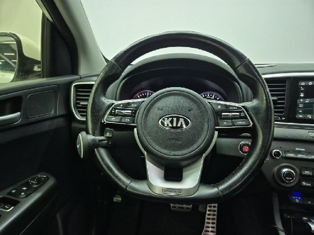 6051000496R9.jpg
