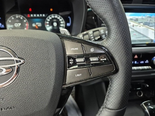 6061002649R15.jpg