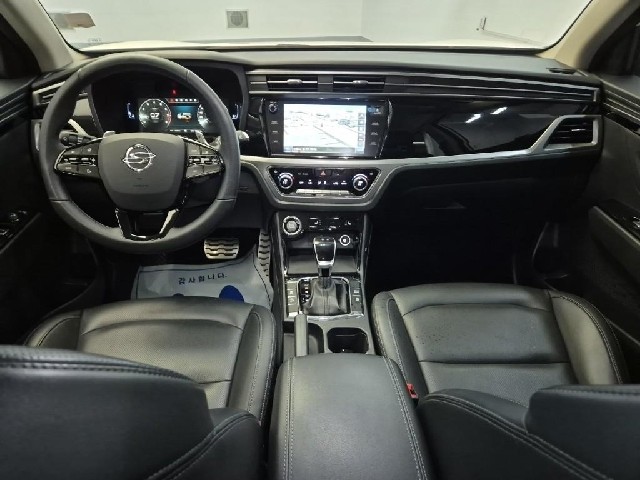 6061002649R7.jpg