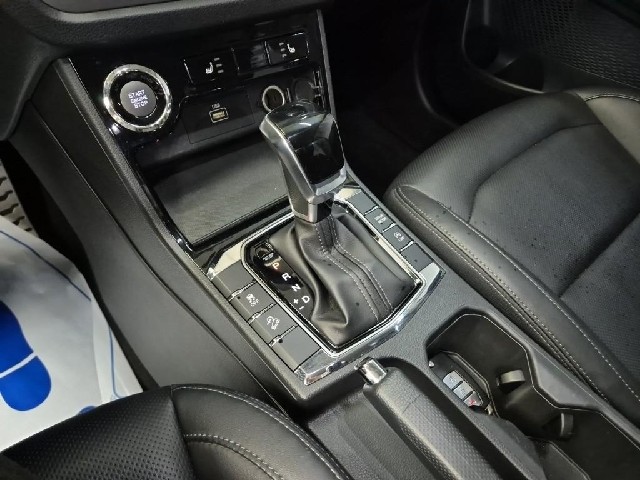 6061002649R8.jpg