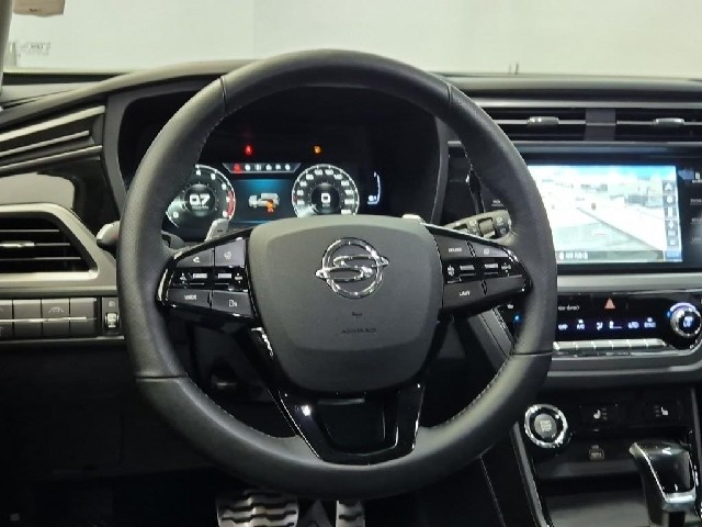 6061002649R9.jpg