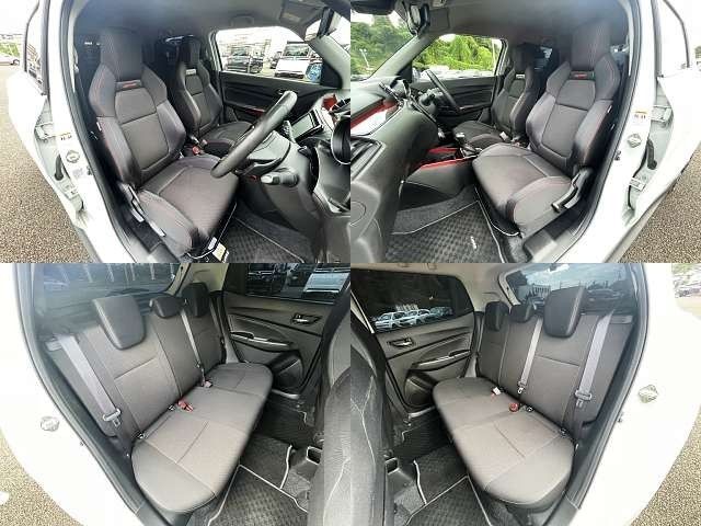 02db91d9076d1b706f6e9cba1c5a5628.jpg