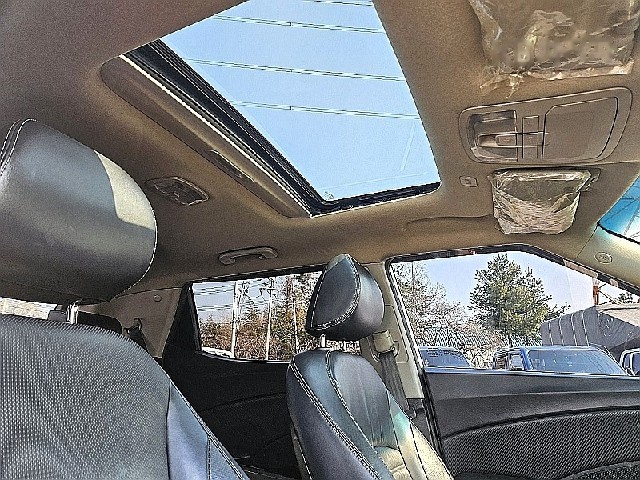 1319837ad4c590cb83cba667e0bef044.jpeg