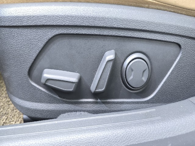 ba611da912e6c090f76857ca4765b37c.jpeg