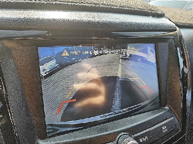 fe30902ae937ec7442166ae2bf5e4c39.jpeg