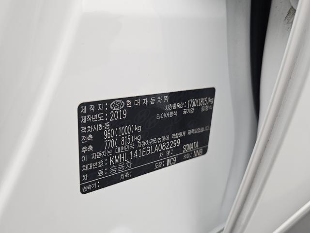 d01006f5373c7340727c3b253fa2e05f.jpeg