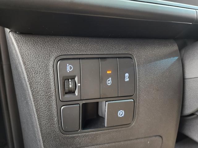 d915e851ccf7df420d6d89ef876afd70.jpeg