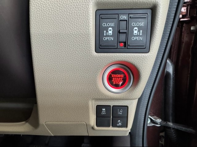 e4647b9e64556c2cd1e76d4bd5034f07.jpg