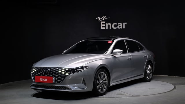 fca26071d14bd0debc0768ca72fd19df.jpeg