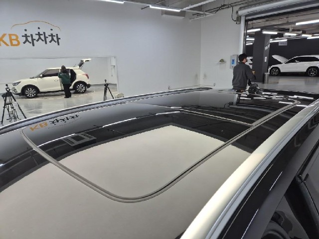 6011500724R13.jpg