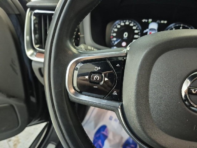 6011500724R16.jpg
