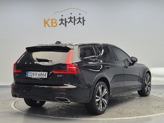 6011500724R3.jpg
