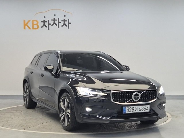 6011500724R4.jpg