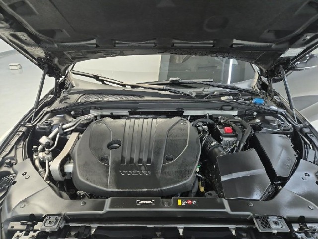 6011500724R5.jpg