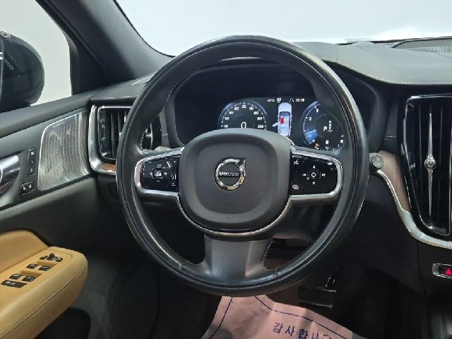 6011500724R9.jpg