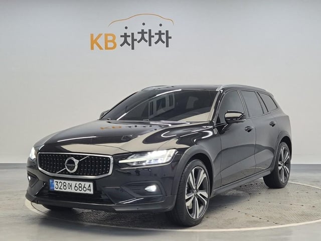 6011500724R1.jpg