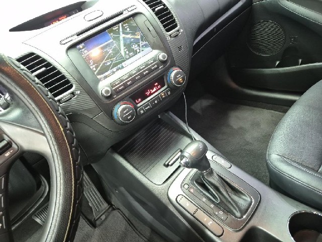 6071002614R10.jpg