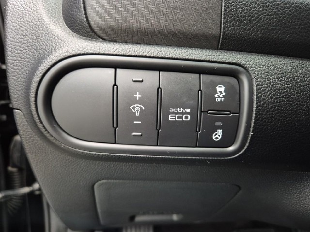 6071002614R17.jpg