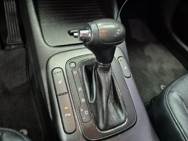 6071002614R8.jpg