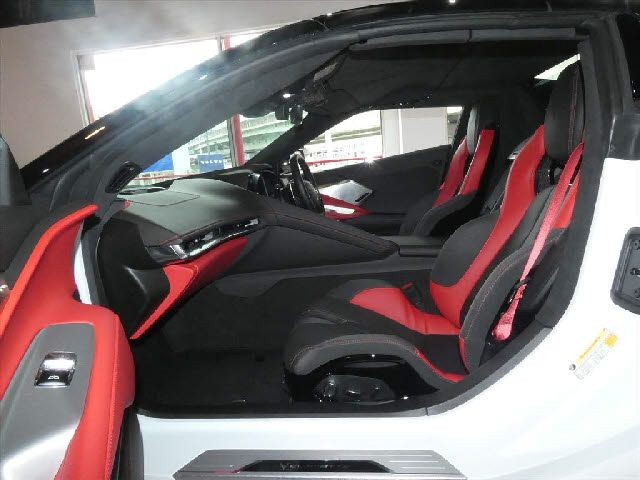 64dd452e16ddc8c3576de1764685b0a3.jpg