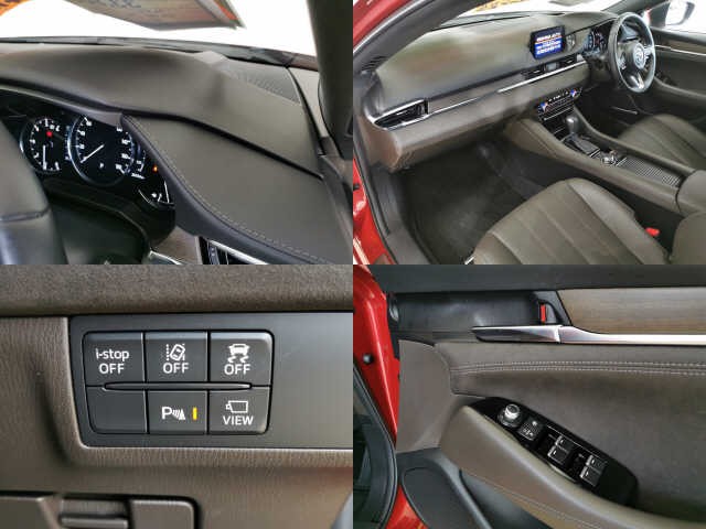 2cc85075bd4188e3a62616aa2b8c397d.jpg