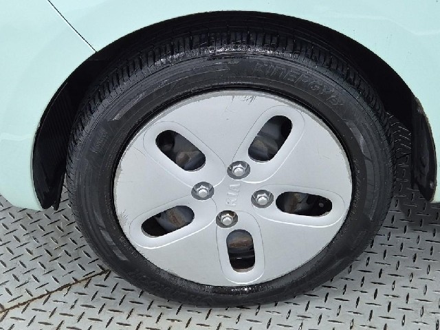 6051002632R18.jpg
