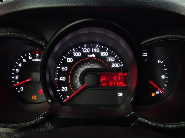 6051002632R6.jpg