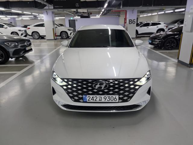 6051002632R1.jpg