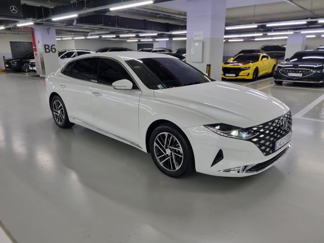 fc658c5d8a9ed1a046f157a741d8f043.jpg