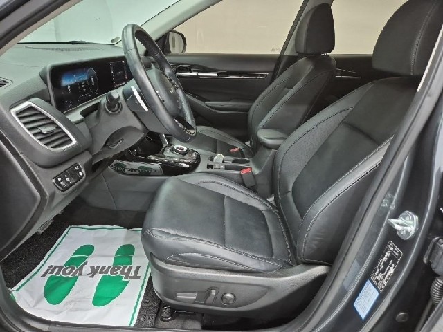 6051002480R11.jpg
