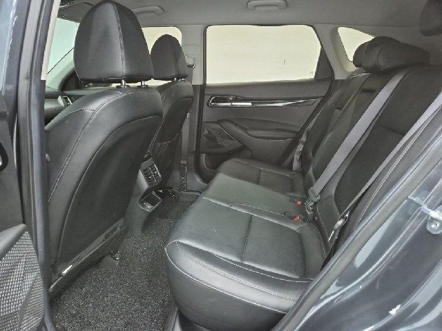 6051002480R12.jpg
