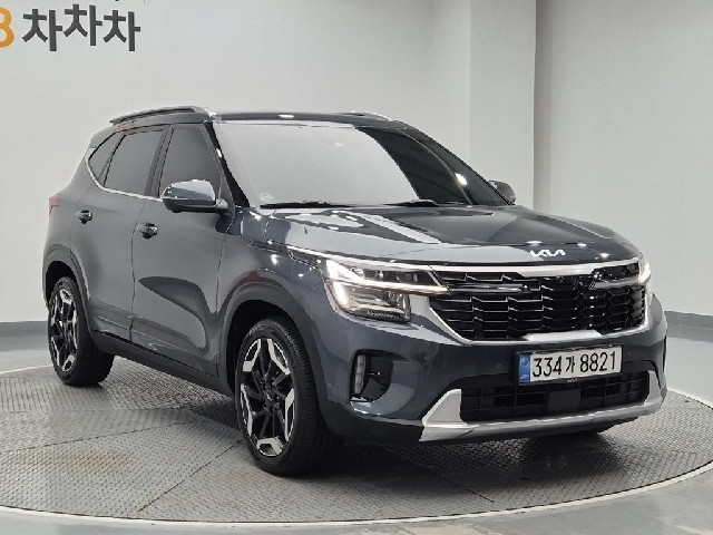 6051002480R4.jpg
