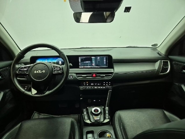 6051002480R7.jpg