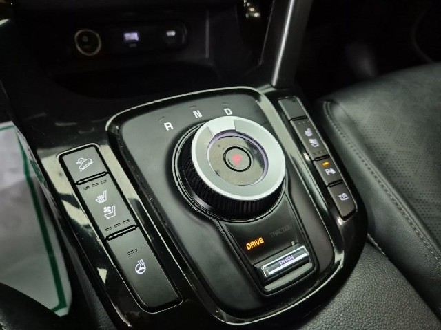 6051002480R8.jpg
