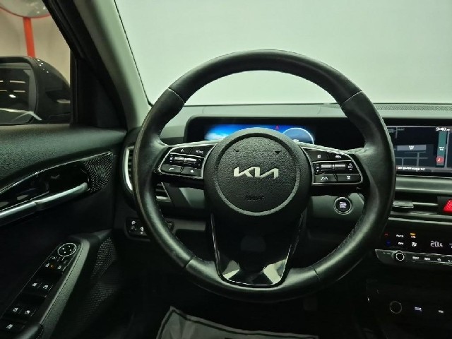 6051002480R9.jpg