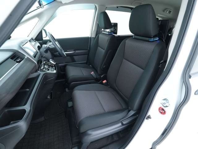 b1cab4255cdd463c38d8b5adbb95f607.jpg