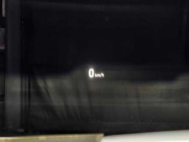 e7600546f135e7bd68db6c13dc5abce7.jpeg