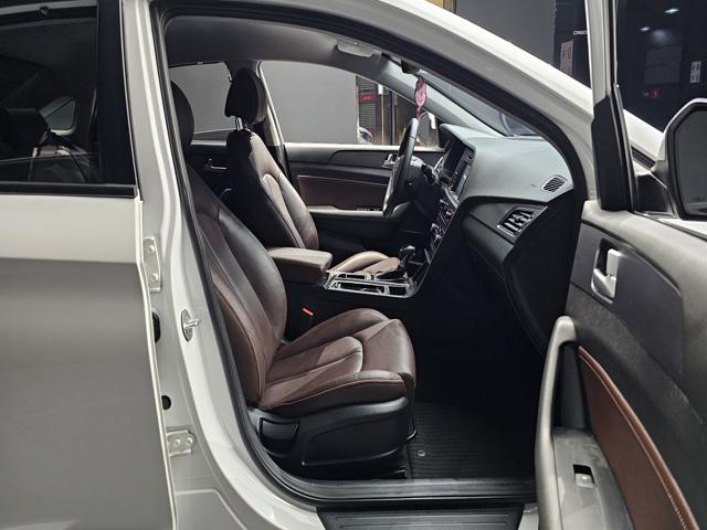 850cab373e93f311b056c3b0a2a5f85d.jpeg
