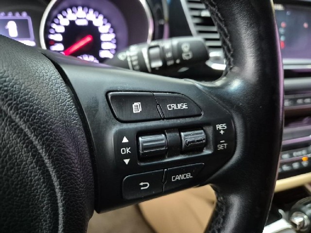 6011001012R15.jpg