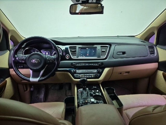 6011001012R7.jpg