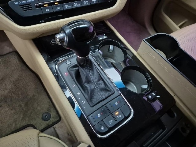 6011001012R8.jpg