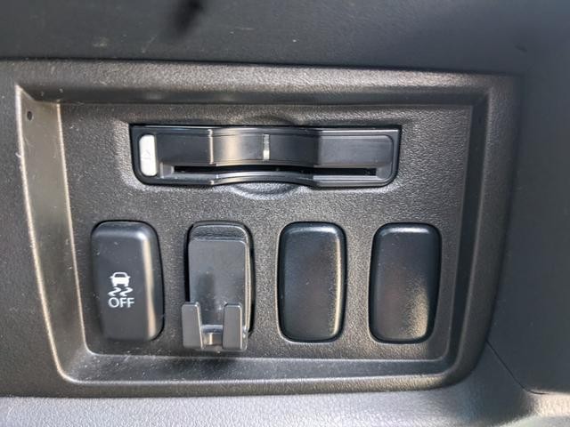 6fcd919eb424a7c86fe792130de404c7.jpg