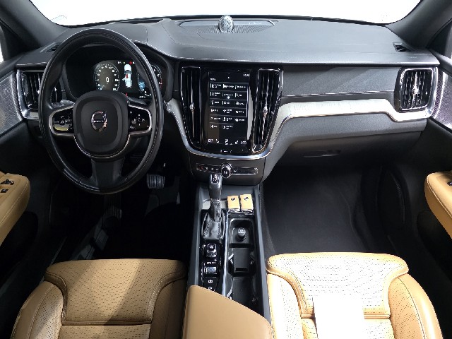 95b7256292cec20fd74f2e2d3b0cb678.jpeg