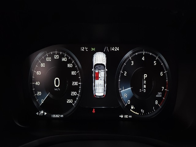 e82a3377e01d900938435363bd24203e.jpeg