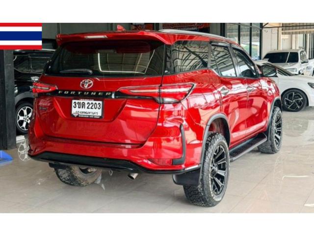 016337f3c60e0f8f20a28c06998ba86b.jpeg