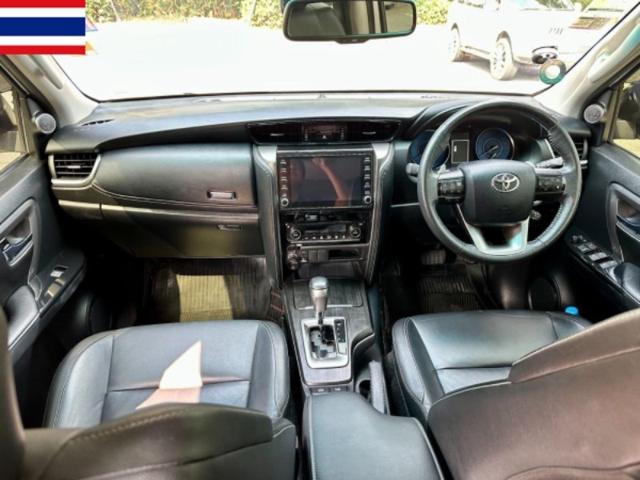 426278efd52565819877a530fa07baab.jpeg