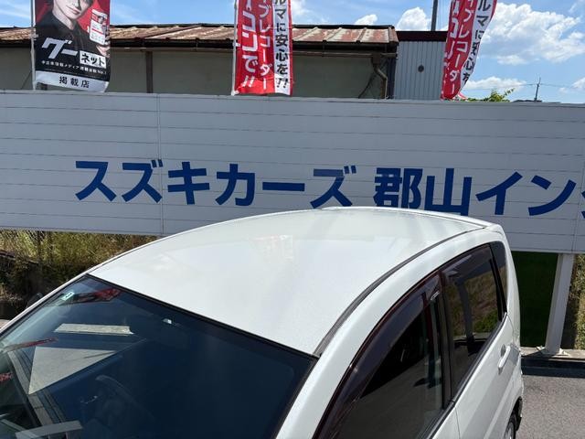 0706954A30260830W00213.jpg