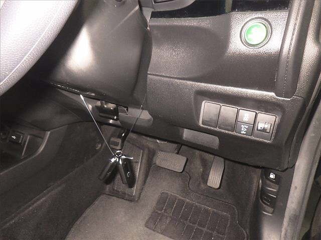 16565388dab9aff191bbf7b2366af021.jpg